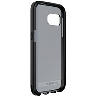 TECH21 Evo Elite for Samsung Galaxy S7 Black - Phone Cover