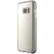 TECH21 Evo Impact Clear for Samsung Galaxy S7 clear - Phone Cover