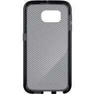 TECH21 Evo Check for the Samsung Galaxy S6 Black - Phone Cover