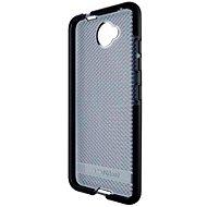 Tech21 Evo Check for Microsoft Lumia 650 black - Phone Cover