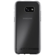 Tech21 Impact Clear for Samsung Galaxy A5 (2017) clear - Phone Cover