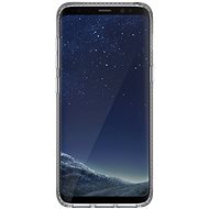 Tech21 Pure Clear for Samsung Galaxy S8 transparent - Phone Cover
