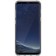 Tech21 Pure Clear for Samsung Galaxy S8 Plus Transparent - Phone Cover