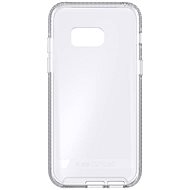 Tech21 Impact Clear for Samsung Galaxy A3 (2017), clear - Phone Cover