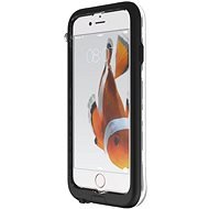 TECH21 Evo Xplorer pre Apple iPhone 6/6S čierne - Puzdro na mobil
