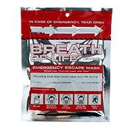 Technon USA Breath Of Life Evacuation Mask - Mask 