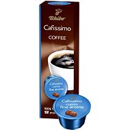 Tchibo Coffee Cafissimo Fine Aroma - Kávékapszula