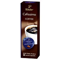 Tchibo Coffee Intense Aroma - Kávové kapsle