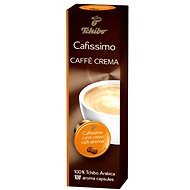 Tchibo Caffé Crema Rich Aroma - Kávové kapsuly