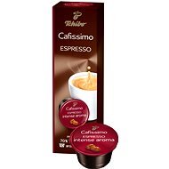 Tchibo Espresso Intense Aroma - Kávové kapsuly