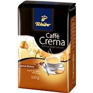 Tchibo Cafe Creme 500g Bohnen - Kaffee