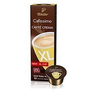 Tchibo Cafissimo Caffé Crema XL - Kávové kapsuly
