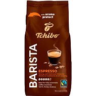 Tchibo Barista Espresso, zrnková, 1000 g - Káva