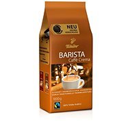 Barista Tchibo Caffé Crema 1 kg - Kaffee