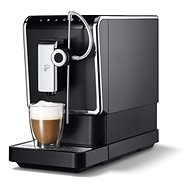 Tchibo Esperto PRO - Automatic Coffee Machine