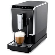 Tchibo Esperto Latte - Automatic Coffee Machine