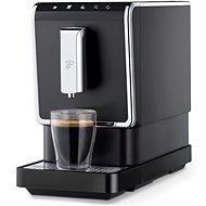 Tchibo Esperto Caffé - Automata kávéfőző