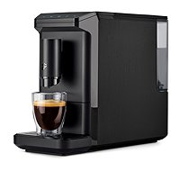 Tchibo Esperto Mini Black - Automatic Coffee Machine