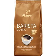 Tchibo Barista Classic 250g - Kávé