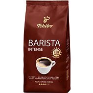 Tchibo Barista Intense 250g - Kávé