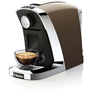 Tchibo Cafissimo TuttoCaffé Cioccolato - Coffee Pod Machine