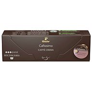 Tchibo Cafissimo Caffé Cream Grand Classé Colombia Mombuco - Kávové kapsle