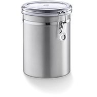 Tchibo Aroma Coffee Pot - Container
