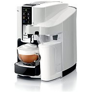 Tchibo Cafissimo LATTE Bianco - Coffee Pod Machine