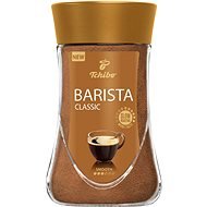 Tchibo Barista Classic 180g - Coffee