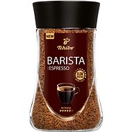 Tchibo Barista Espresso Style 200g - Coffee