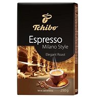 Tchibo Espresso Milano Style 250g - Coffee
