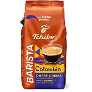 Tchibo Barista Origins COLOMBIA, 1000g - Coffee