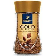 Tchibo Gold Selection 200g - Coffee