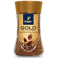 Tchibo Gold Selection 200g - Coffee