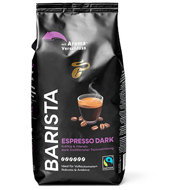 TCHIBO BARISTA Espresso DARK, 1000g - Coffee