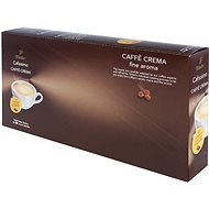 Tchibo Cafissimo Caffé Crema Fine Aroma - Kávové kapsle