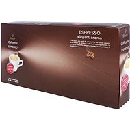 Tchibo Cafissimo Espresso Elegant Aroma - Kaffeekapseln
