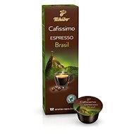 Tchibo Cafissimo Espresso Brazília - Kávékapszula