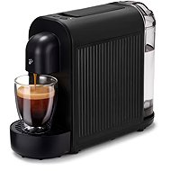 Tchibo Cafissimo Now Black DAEE - Coffee Pod Machine