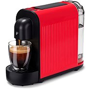 Tchibo Cafissimo Now Red DAEE - Coffee Pod Machine