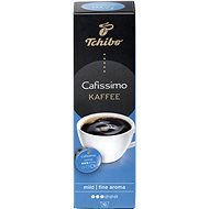 Tchibo Cafissimo Kaffee Fine Aroma - Kávékapszula