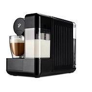 Tchibo Cafissimo MILK, Black - Coffee Pod Machine