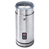 Tchibo 394101 - Milk Frother