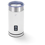 Tchibo 664539 - Milk Frother