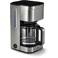 Tchibo LETS BREW elegant - Drip Coffee Maker