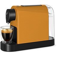 Tchibo Cafissimo PURE+ Happy Mango - Coffee Pod Machine