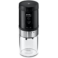 Tchibo 612639 - Coffee Grinder
