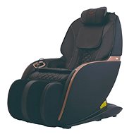Tchair TC-296 - Masážní křeslo