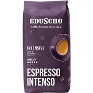 Tchibo Eduscho Espresso Intenso 1000 g - Káva
