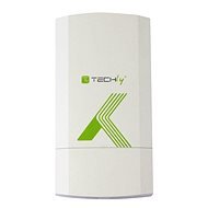 Techly Cpe Outdoor 2,4 GHz - WiFi Booster